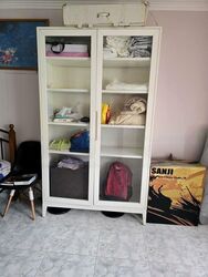 Blk 775 Khatib Vale (Yishun), HDB 5 Rooms #525164351